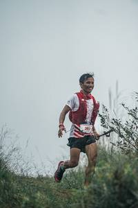 BIB: 
                            <button type="button" onclick="openModal(25262655)" class="btn btn-primary btn-sm float-right btn-popup" data-toggle="modal" data-target=".modal-high-quality">
                        <i class="fas fa-shopping-cart"></i> Add to Cart
                    </button>
                                            <button type="button" onclick="isThisMe(25262655, true)" class="btn btn-success btn-sm float-right btn-popup btn-isme hidden" data-toggle="tooltip" data-placement="bottom" title="นี่คือรูปของคุณใช่ไหม คลิกที่นี่เพื่อเอาเข้าอัลบั้ม">
                        <i class="fas fa-plus"></i> Add to album
                    </button>
                    <button type="button" onclick="isThisMe(25262655, false)" class="btn btn-warning btn-sm float-right btn-popup btn-isnotme hidden">
                        <i class="fas fa-ban"></i> Remove from album
                    </button>